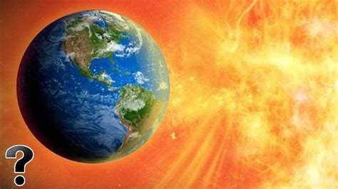 what will happen if the sun explodes